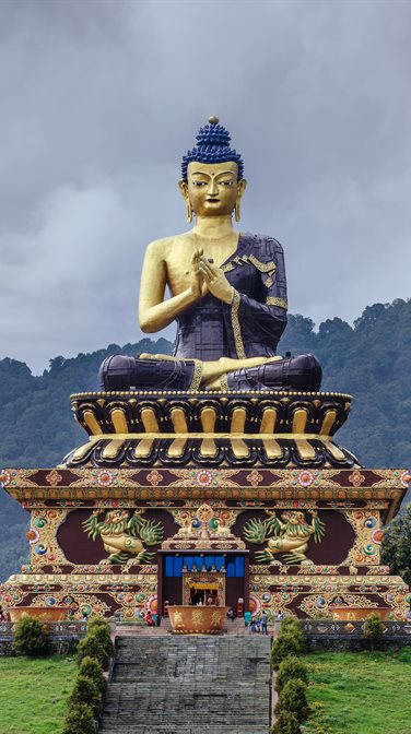Subhajyoti Travels